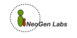 NeoGen Labs